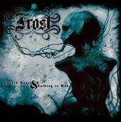 Frost (UK) : Cursed Again &Talking to God
